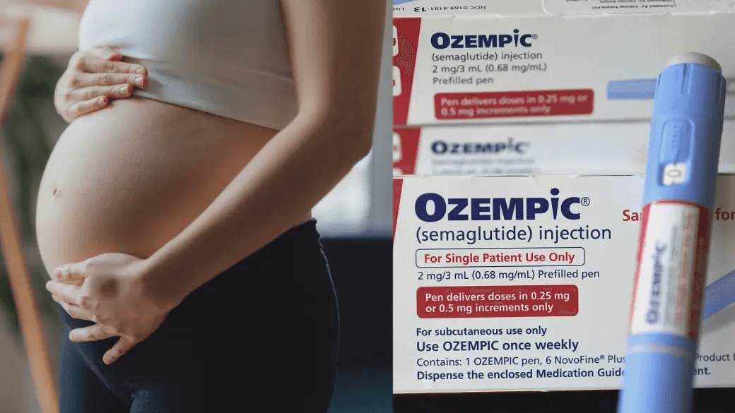 Ozempic Baby: Fact or Fiction?